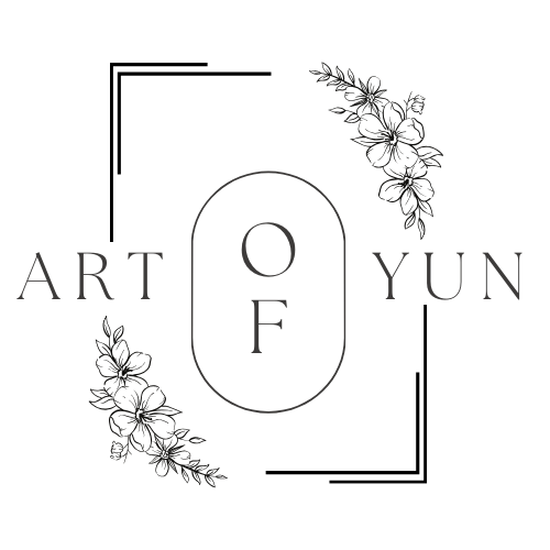 Art of Yun